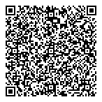 QR код "O-Plast"