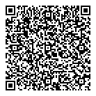 QR код "Алдан"