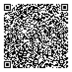 QR код "Студия25"