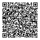 QR код "Лобби-бар"
