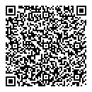 QR код "Впрок"