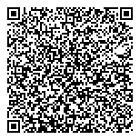 QR код "Аделина"