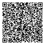 QR код "ЭТМ"
