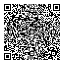 QR код "Кафе"