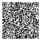 QR код "FreshTime"