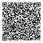 QR код "Вариант Д"