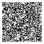 QR код "The First & Dot"
