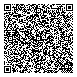 QR код "Байкальская Нерпа"