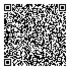 QR код "Vans"