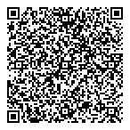 QR код "BABY STAR"