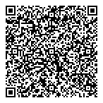 QR код "Арсенал"