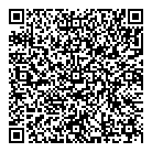 QR код "NewTime"