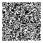 QR код "Автоцентр"