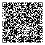 QR код "СТУДИО-НАЙЛ"