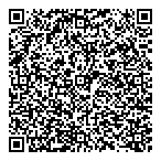 QR код "ТактонСнаб"