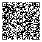 QR код "РФК"