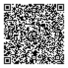 QR код "Спектр"