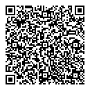 QR код "Qiwi"