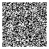 QR код "Воронежский опытно-механический завод"