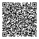 QR код "Qiwi"