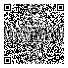 QR код "Фаворит Медиа"