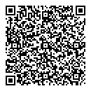 QR код "Qiwi"