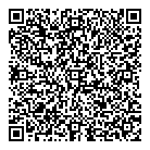 QR код "WowWee"