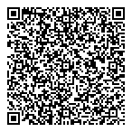 QR код "Булко"