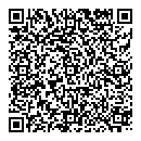 QR код "Qiwi"