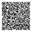 QR код "Медина"
