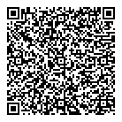 QR код "Pirsipy"