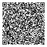 QR код "Автор"