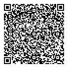 QR код "МаШа"