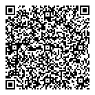 QR код "ЗИС"