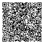 QR код "Афродита"