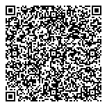 QR код "Читай-город"