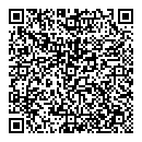 QR код "РусАлка"