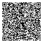 QR код "ТЕКО, ЗАО"