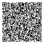 QR код "Акро+"