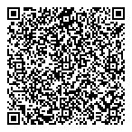QR код "Амулет"