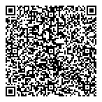 QR код "Столярок"