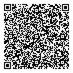 QR код "OUTLET vintage"