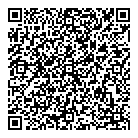 QR код "БАРС"