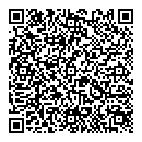 QR код "Мераки"