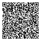 QR код "Домовладелец"