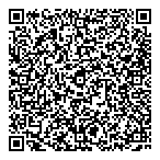 QR код "АИС Роботикс"