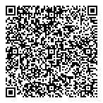 QR код "EGO plus"