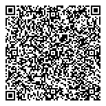 QR код "ГлавФундамент"