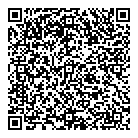 QR код "Радент"