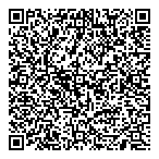 QR код "TeamProfy"
